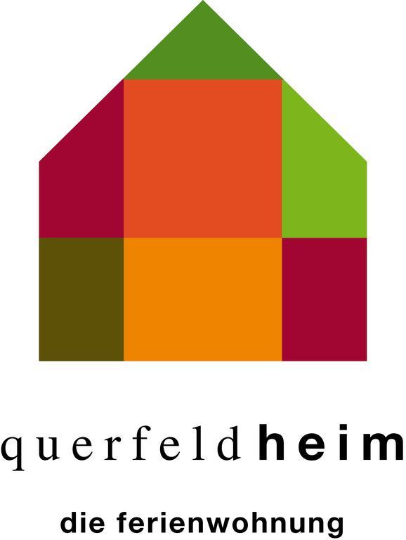 Teigenheim Apartment Rudesheim am Rhein Ruang foto